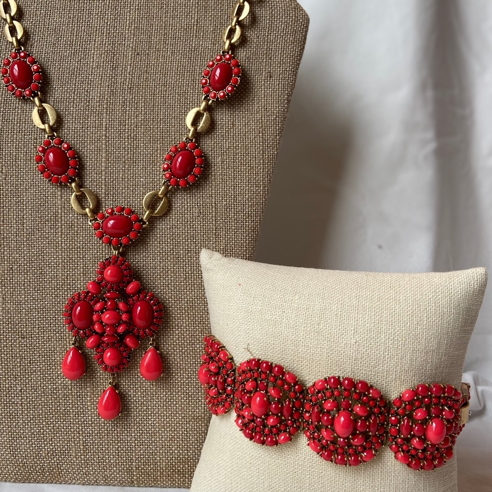 Stella and Dot